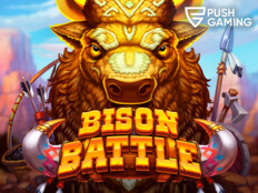 Bitcoin casino usa bonus code. En kuvvetli ayırma duası.28